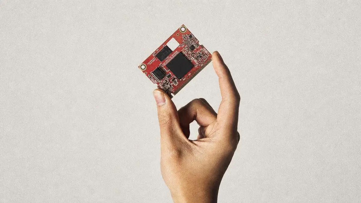 PCB Trade Secrets vs. Patents: How Hardware Founders Protect Electronics IP