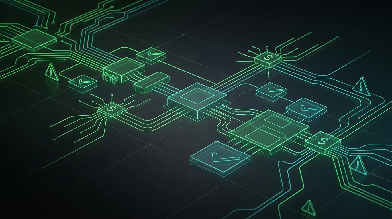 Hardware Feasibility: Cost Engineering and Part Selection