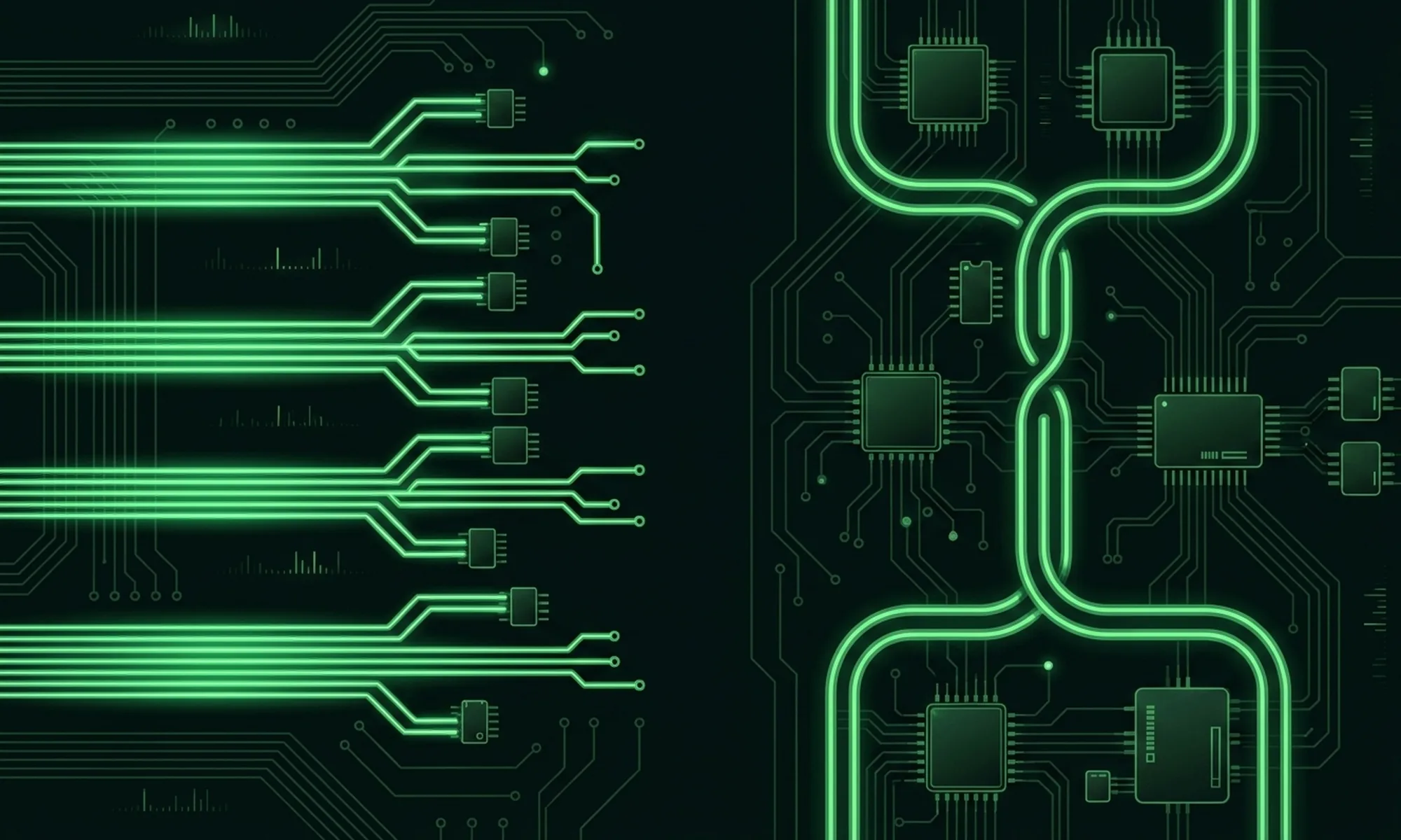 SPI vs. I2C: Which Communication Protocol Should You Use?