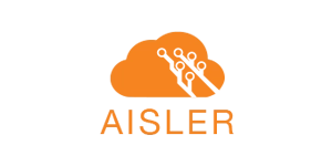 aisler logo