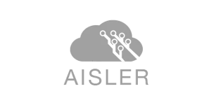 AISLER