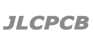 JLCPCB