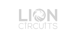 Lion Circuits