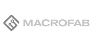 MacroFab