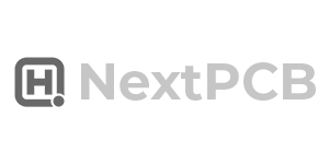 NextPCB
