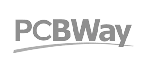 PCBWay