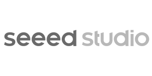 Seeed Studio