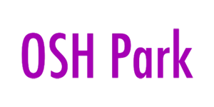 oshpark logo