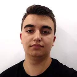 vasyl-mochan's Avatar Photo