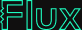 Flux