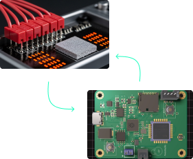 Learning curve from KiCad to Flux