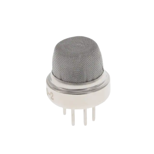 Sensors