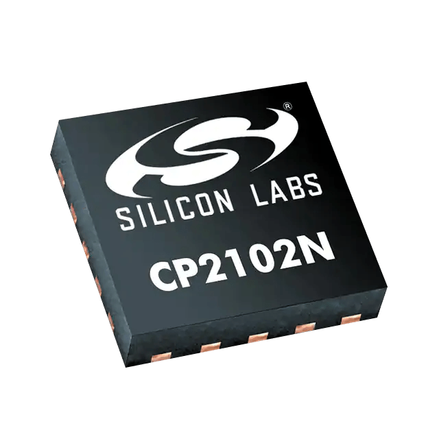 Interface ICs