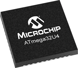 Microcontrollers