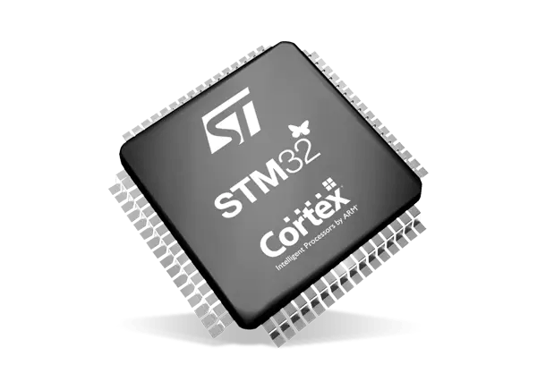 STM32 Projects