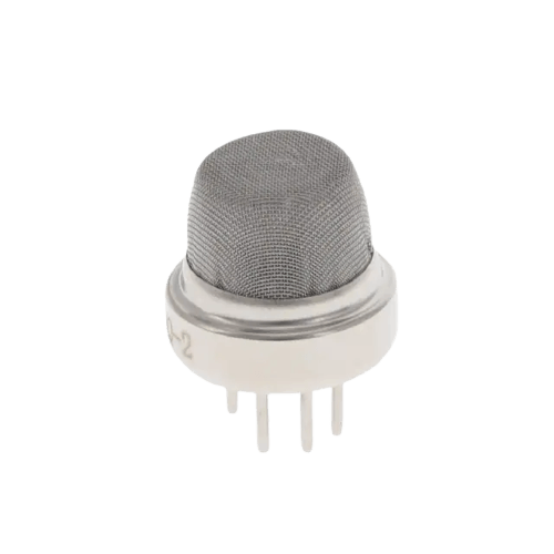 Sensors