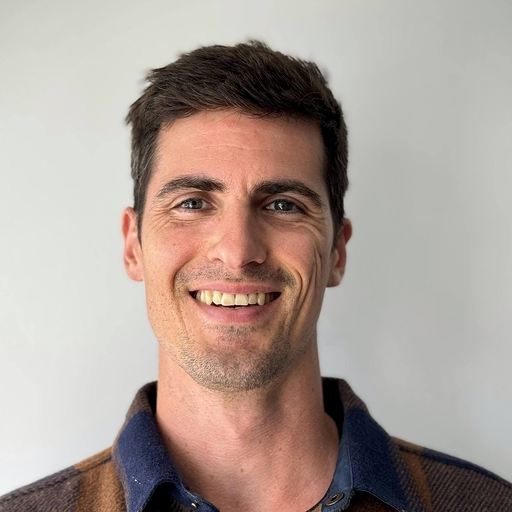 Collins, Flux electrical engineer